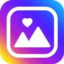 معرض - معرض الصور والألبوم APK