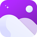 Galería de fotos y álbum APK