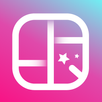 Photo Grid - Photo Collage Maker & Photo Frame APK