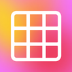 Grid Maker for Instagram