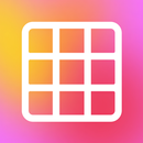 Grid Maker for Instagram APK