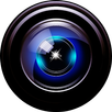 FREE PHOTOS APK