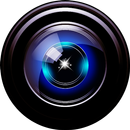 FREE PHOTOS APK