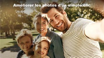 PhotoLight Affiche