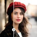 AI Photo Enhancer - PixelPro APK