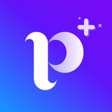 Photo Enhancer AI+Image Editor APK