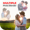 Multi Photo Blender & Editor APK