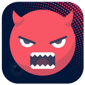 Monster Face Live Camera Zombie Face Photo Booth For Android Apk Download - music videos roblox zombie face