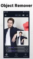AI Photo Editor - PixelArt 截圖 1