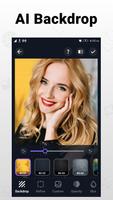 AI Photo Editor - PixelArt 截圖 2