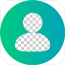 बैकग्राउंड इरेज़र और रिमूवर APK