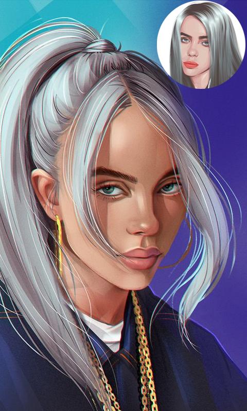Picture Cartoon: Photo Editor APK for Android Download Picture Cartoon: Photo Editor APK for Android Download