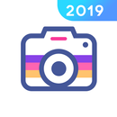 See: Photo Editor, Photo Collage, Picture Editor APK