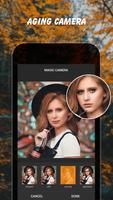See: Photo Editor, Photo Collage, Picture Editor Plakat