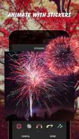 See: Photo Editor, Photo Collage, Picture Editor Screenshot 3
