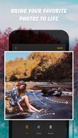 See: Photo Editor, Photo Collage, Picture Editor Screenshot 1