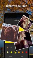 See: Photo Editor, Photo Collage, Picture Editor capture d'écran 2
