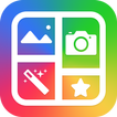 Collage Maker - Photo Editor