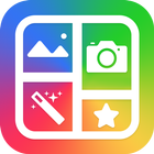 Collage Maker icon