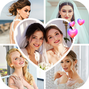 FotoCollage: Editor de Fotos APK