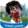 Zombie Camera