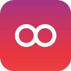 Photo Editor icono