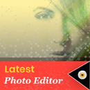 Photo Editor APK