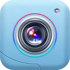 HD Camera Pro Edition APK download