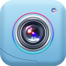 HD Camera Pro Edition APK