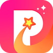 Photo Editor - Collage & Beauty with Photo Maker