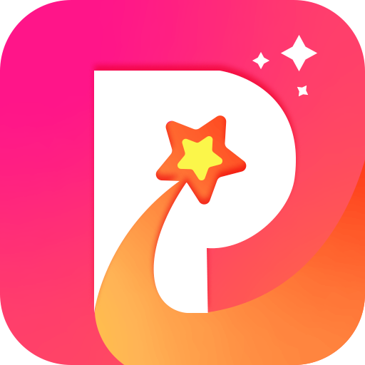 Photo Editor - Collage & Beauty with Photo Maker