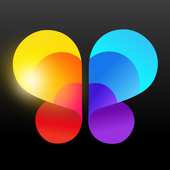 Photo Editor, Filters & Effects, Presets - Lumii v1.711.172 MOD APK (Pro) Unlocked (48 MB)