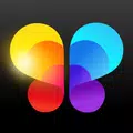 Lumii - Photo Editor