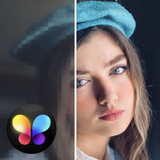 Photo Editor - Lumii APK