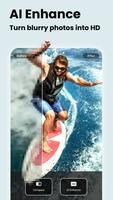 AI Photo Editor - Lumii screenshot 3
