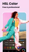 AI Photo Editor - Lumii screenshot 2