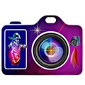 Photo Editor - ESK