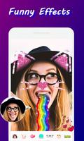 Photo Editor - ESK screenshot 3