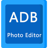 Polish Photo Editor APK