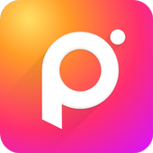 Photo Editor Pro (Polish) v1.521.165 MOD APK (Pro) Unlocked (27 MB)