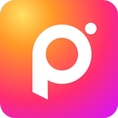 Photo Editor Pro icon