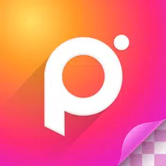 AI Photo Editor - Polish XAPK Herunterladen