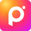 ”แอพแต่งรูป - Photo Editor Pro