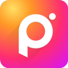 AI Photo Editor - Polish icon