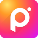 محرر الصور - Photo Editor Pro APK