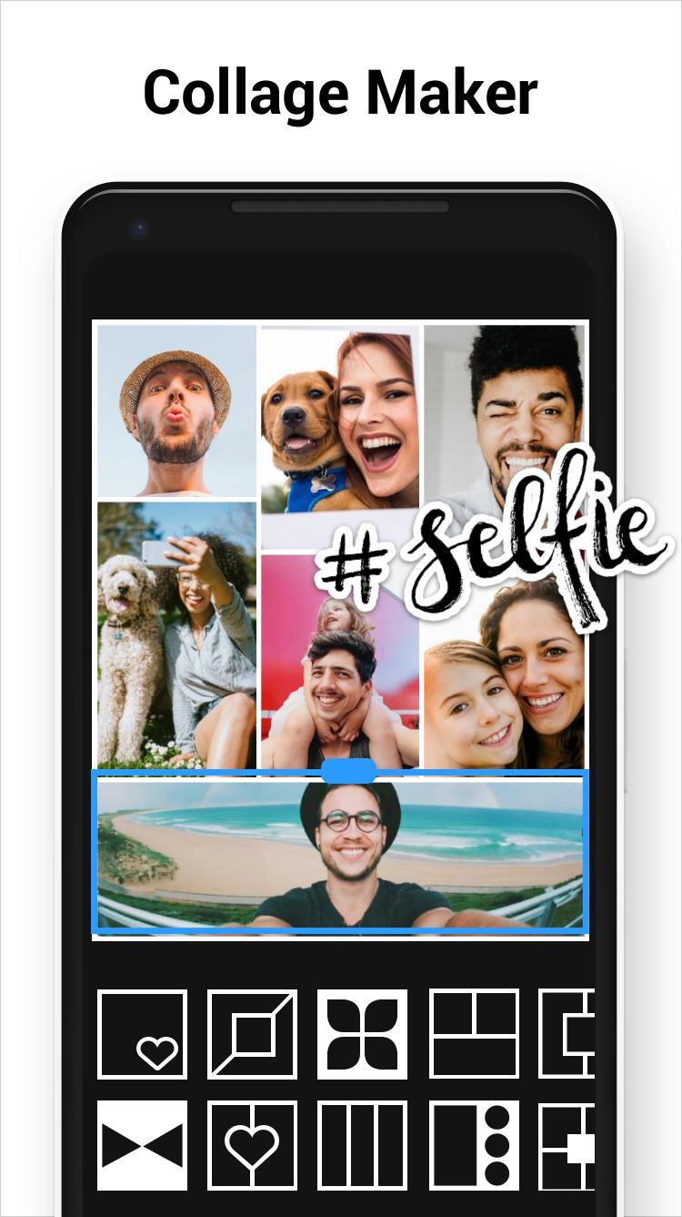 Photo Editor Pro For Android Apk Download Photo Editor Pro For Android Apk Download