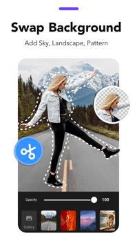 Photo Editor Pro - Polish APK for Android Download