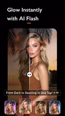 AI Photo Editor - Polish XAPK download