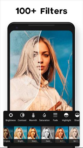 Photo Editor Pro For Android Apk Download