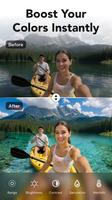 AI Photo Editor - Polish スクリーンショット 1